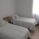 Hermoso Departamento En Mendoza