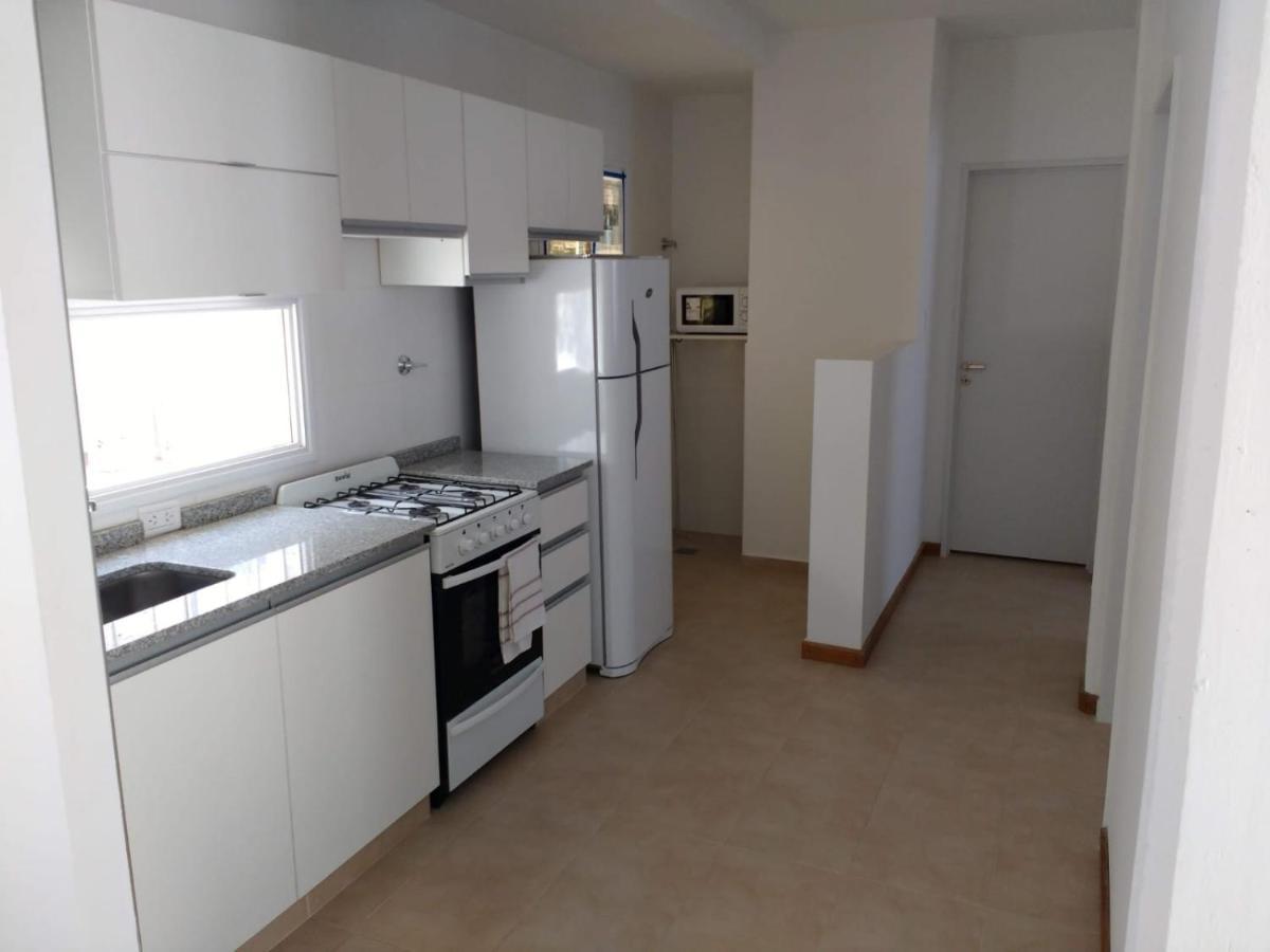 Apartment Hermoso Departamento En